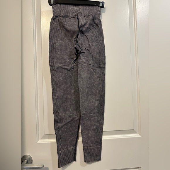 VS PINK Active Jogger Leggings - Picture 6 of 7